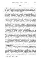 giornale/TO00193904/1862/v.3/00000137