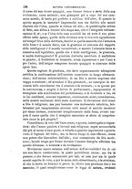 giornale/TO00193904/1862/v.3/00000138