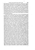 giornale/TO00193904/1862/v.3/00000143