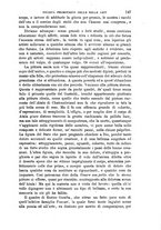 giornale/TO00193904/1862/v.3/00000151