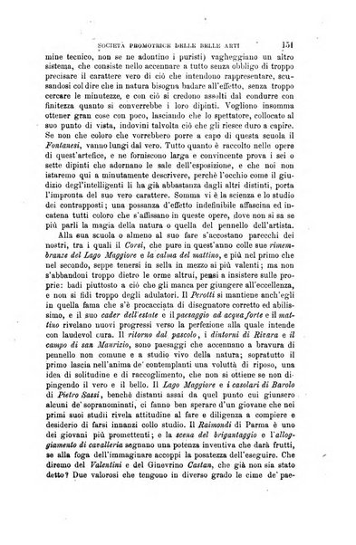 Rivista contemporanea filosofia, storia, scienze, letteratura, poesia, romanzi, viaggi, critica, archeologia, belle arti