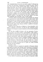 giornale/TO00193904/1862/v.3/00000156