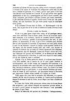 giornale/TO00193904/1862/v.3/00000158