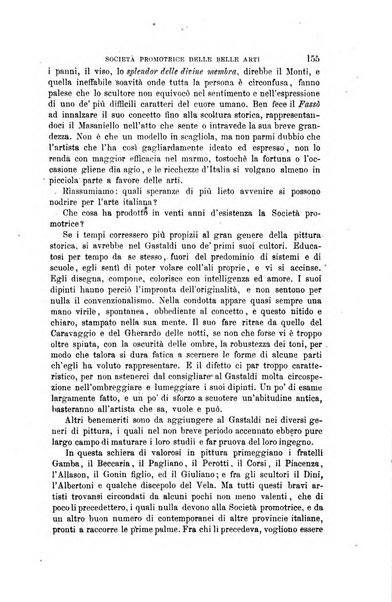 Rivista contemporanea filosofia, storia, scienze, letteratura, poesia, romanzi, viaggi, critica, archeologia, belle arti