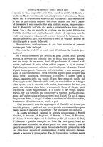 giornale/TO00193904/1862/v.3/00000159