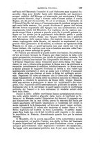 giornale/TO00193904/1862/v.3/00000163