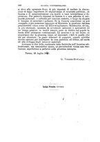 giornale/TO00193904/1862/v.3/00000164