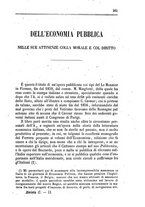 giornale/TO00193904/1862/v.3/00000165