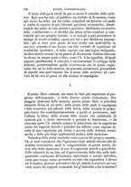 giornale/TO00193904/1862/v.3/00000166