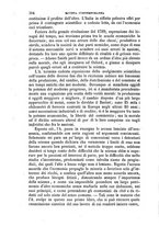 giornale/TO00193904/1862/v.3/00000168