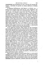 giornale/TO00193904/1862/v.3/00000169