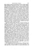 giornale/TO00193904/1862/v.3/00000171