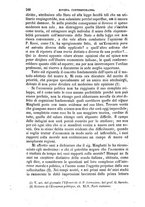 giornale/TO00193904/1862/v.3/00000172