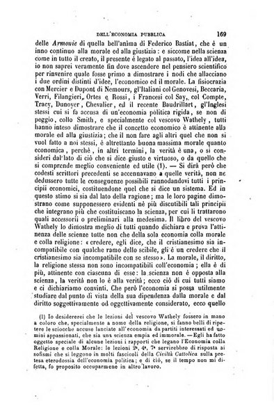 Rivista contemporanea filosofia, storia, scienze, letteratura, poesia, romanzi, viaggi, critica, archeologia, belle arti