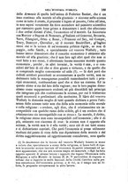 giornale/TO00193904/1862/v.3/00000173