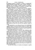 giornale/TO00193904/1862/v.3/00000176