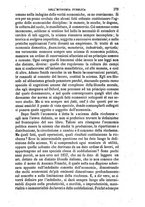 giornale/TO00193904/1862/v.3/00000177