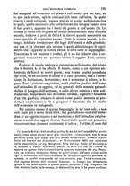 giornale/TO00193904/1862/v.3/00000179