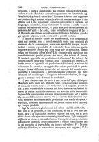 giornale/TO00193904/1862/v.3/00000180