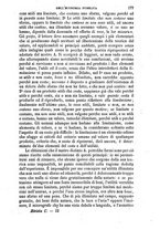 giornale/TO00193904/1862/v.3/00000181