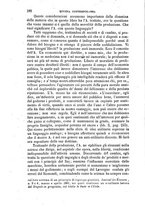 giornale/TO00193904/1862/v.3/00000186