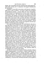 giornale/TO00193904/1862/v.3/00000187