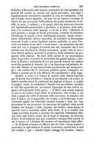 giornale/TO00193904/1862/v.3/00000191