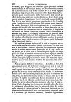 giornale/TO00193904/1862/v.3/00000192