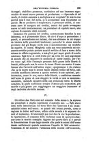 giornale/TO00193904/1862/v.3/00000193