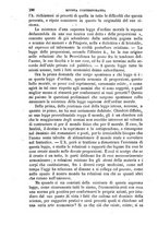 giornale/TO00193904/1862/v.3/00000194