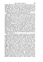 giornale/TO00193904/1862/v.3/00000199