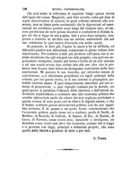 giornale/TO00193904/1862/v.3/00000202