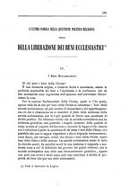 giornale/TO00193904/1862/v.3/00000203