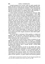 giornale/TO00193904/1862/v.3/00000204