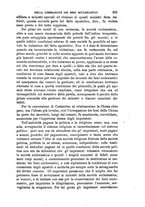 giornale/TO00193904/1862/v.3/00000205