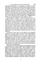 giornale/TO00193904/1862/v.3/00000207