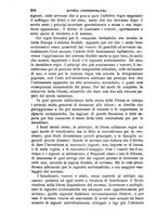 giornale/TO00193904/1862/v.3/00000208