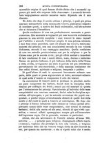 giornale/TO00193904/1862/v.3/00000210