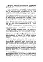 giornale/TO00193904/1862/v.3/00000215