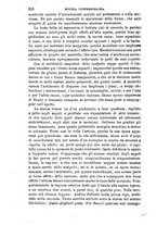 giornale/TO00193904/1862/v.3/00000220