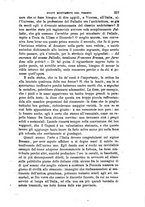 giornale/TO00193904/1862/v.3/00000221