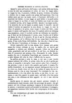 giornale/TO00193904/1862/v.3/00000229