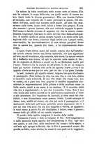 giornale/TO00193904/1862/v.3/00000235