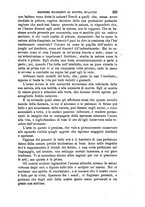 giornale/TO00193904/1862/v.3/00000237