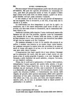 giornale/TO00193904/1862/v.3/00000238