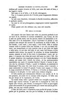 giornale/TO00193904/1862/v.3/00000241