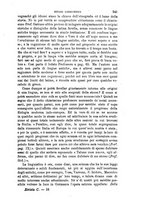 giornale/TO00193904/1862/v.3/00000245