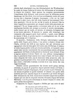 giornale/TO00193904/1862/v.3/00000246