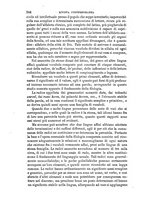 giornale/TO00193904/1862/v.3/00000248