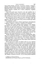 giornale/TO00193904/1862/v.3/00000251